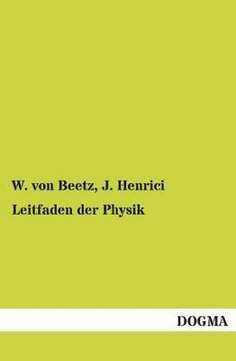 Leitfaden Der Physik 1