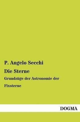 Sterne 1