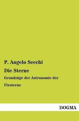 Die Sterne 1