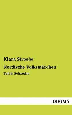 Nordische Volksmarchen 1