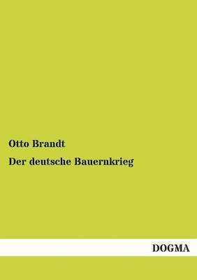 Deutsche Bauernkrieg