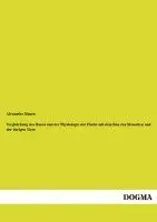 Alexander Monro - Vergleichung des Baues und der Physiologie der Fische mit dem Bau des Menschen und der übrigen Tiere, Häftad. Tillgänglighet: Lägg i varukorg