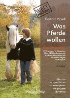 Gertrud Pysall - Was Pferde wollen, Inbunden