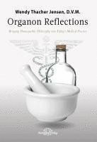 Organon Reflections 1