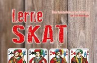 bokomslag Lerne Skat