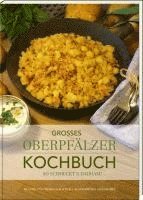 Großes Oberpfälzer Kochbuch 1