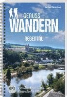 Genusswandern Regental 1