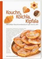 Kouchn, Köichla, Kipfala 1