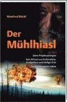 bokomslag Der Mühlhiasl