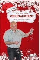 bokomslag Scho wieder Weihnachten?