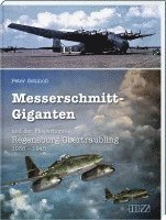 Messerschmitt-Giganten 1