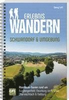 Erlebniswandern Schwandorf & Umgebung 1