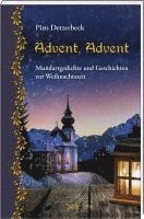 Advent, Advent 1