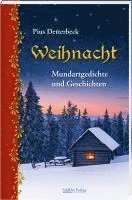 bokomslag Weihnacht