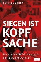 Siegen ist Kopfsache 1