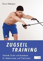 bokomslag Zugseiltraining