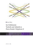 Simon Tönies - Ins Unbekannte, Häftad