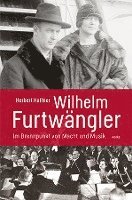 Wilhelm Furtwängler 1