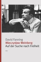 Mieczyslaw Weinberg 1