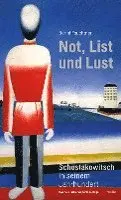 Bernd Feuchtner - Not, List und Lust, Häftad. Tillgänglighet: Lägg i varukorg