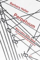 Perpetuum. Mein Leben durch Musik 1