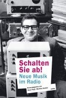 bokomslag Schalten Sie ab!