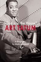 Mark Lehmstedt - "God Is In the House", Häftad