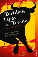 bokomslag Tortillas, Tapas und Toxine