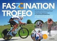 bokomslag Faszination Trofeo