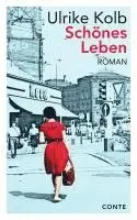 Ulrike Kolb - Schönes Leben, Häftad. Tillgänglighet: Lägg i varukorg