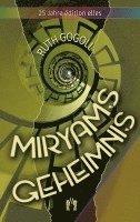 Miryams Geheimnis 1