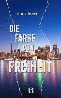 Die Farbe von Freiheit 1