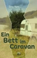 bokomslag Ein Bett im Caravan