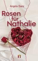 bokomslag Rosen für Nathalie