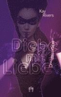 Diebe mit Liebe 1