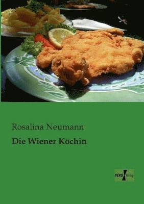 Wiener Köchin 1