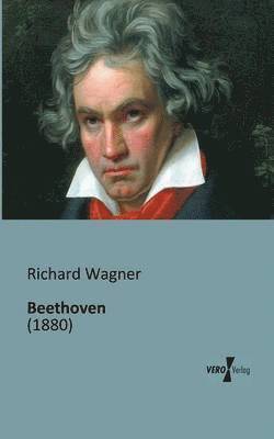Beethoven