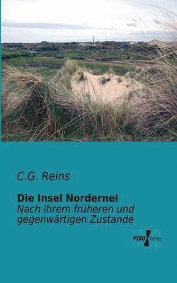 Die Insel Nordernei 1