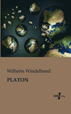 Platon