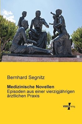 Medizinische Novellen