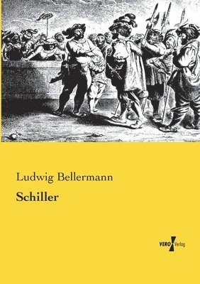 Schiller 1