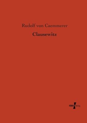 Clausewitz 1