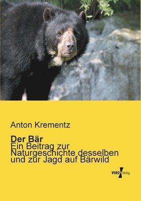 bokomslag Der Br