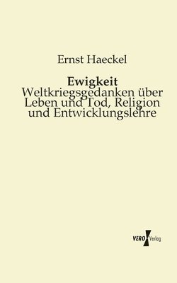 Ewigkeit 1