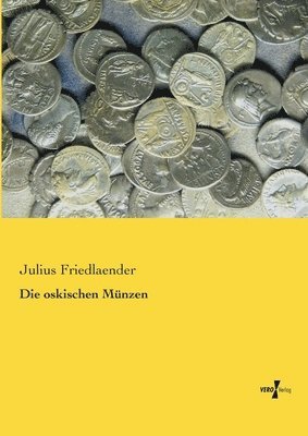 oskischen Münzen