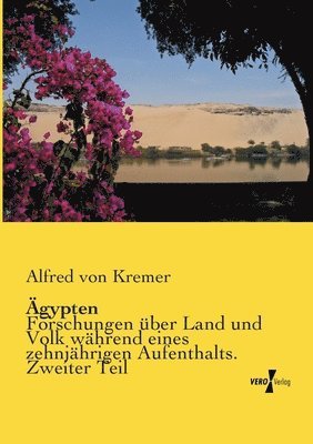 Ägypten
