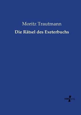 Rätsel des Exeterbuchs
