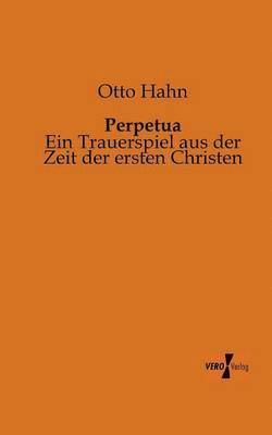 Perpetua