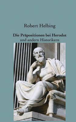 Die Prpositionen bei Herodot 1