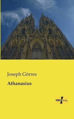 Athanasius 1